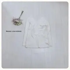 Item thumbnail for item 320962a0-ef08-4ac1-85b8-f0c6d6f1051a