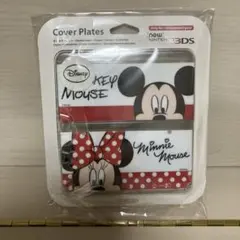 Item thumbnail for item 0457d342-007a-41f7-8a17-0fd4dec2ca23