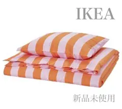 Item thumbnail for item e3ad51d9-4942-42f5-8068-14dd3fdecf17