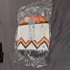 エヴァンゲリオン新劇場版 プラチナムザッカ エントリープラグ型クッション