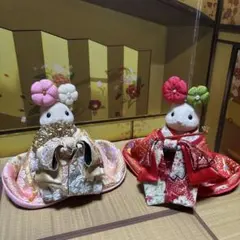 美の共演セット133