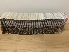 古見さんは、コミュ症です。 1巻〜32巻、37巻、公式ファンブックセット