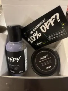 2026年最新】LUSH ボディソープの人気アイテム - メルカリ