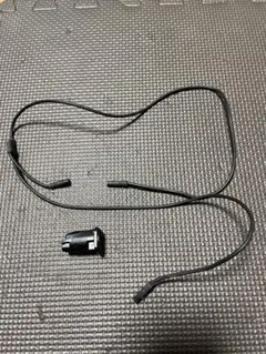 シマノ Di2 内装電装キットEW-SD50RS910/DN110 バッテリー付 - メルカリ