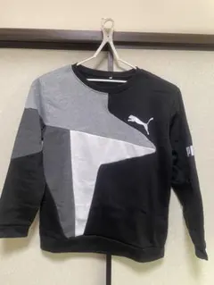 メンズ 裏起毛 トレーナー ＸＬ