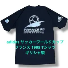 1994年 アルゼンチン代表 トレーニングシャツ ワールドカップ - メルカリ