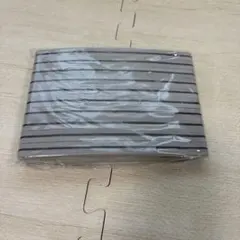 ネイル　FLEX スポンジバッファー 100/180 10本セット