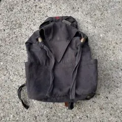 リュック・バックパック KAPITAL KOUNTRY KAPITAL（リュック/バックパック）のフリマアイテム一覧 KAPITAL