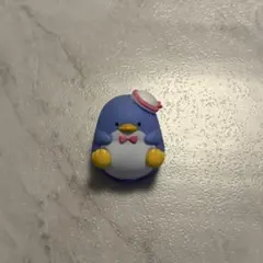 タキシードサム フィギュア