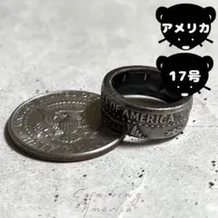 アメリカ合衆国 ハーフダラー 銀貨 ケネディなど 3種8枚　まとめ ケネディ ハーフ ドル: アメリカの伝説へのオマージュ