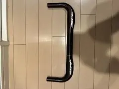 ZIPP Vuka Alumina Base Bar 42cmのサムネイル
