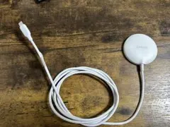 Anker Zolo Wireless Charger Magnetic,Pad