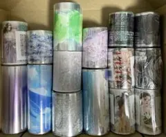 Item thumbnail for item 1d836c70-40a2-4660-81b6-dab3fb2e779d