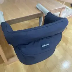 Inglesina イングリッシーナベビーテーブルチェア