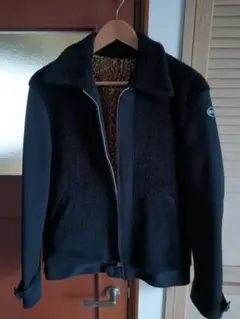 Item thumbnail for item bd252004-ed80-44c4-b8e5-19f6b3eb500a