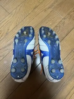 Item thumbnail for item d56769da-b433-4211-be7c-d89ccdfa01dd