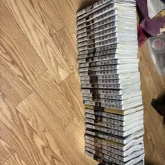 呪術廻戦 単行本セット