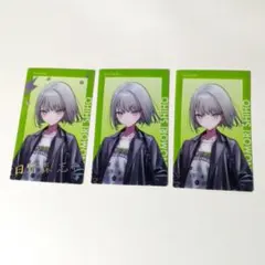 2026年最新】日野森志歩 zozoの人気アイテム - メルカリ