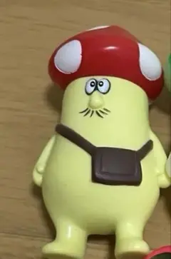 イソベやん2点まとめ売 2025年最新】イソベやん vagの人気アイテム - メルカリ