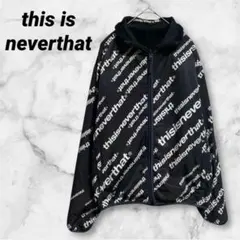 Item thumbnail for item a7f1d412-93c2-4a3a-9fb9-654128536ed2