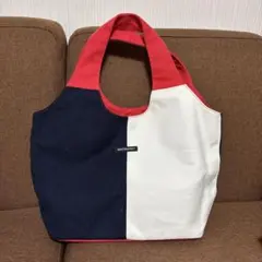 marimekko マリメッコ トートバッグ キャンバス地のサムネイル