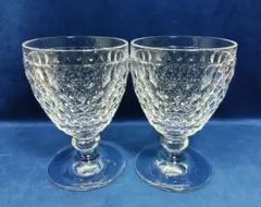 2026年最新】villeroy&boch ワイングラスの人気アイテム - メルカリ