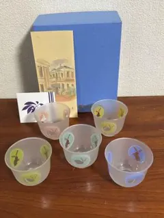 未使用箱あり 香蘭社 愉快な仲間たちシリーズ サーカスピエロ