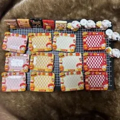 Item thumbnail for item 88e162eb-0bbe-4b60-bbcf-145669ab504d