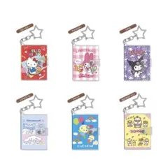 。. mee .  。様 リクエスト 2点 まとめ商品