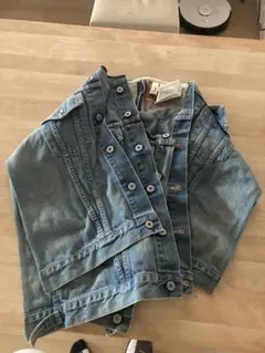2026年最新】JUNYA WATANABE COMME des GARCONS DENIM レディース 