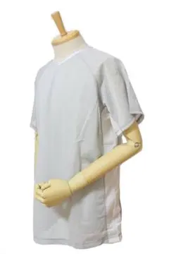 ONYONE セカンダリーメッシュTシャツ OKA97804 003×100