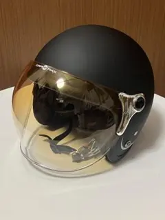 2026年最新】dammtrax ダムトラックスbubble beeの人気アイテム - メルカリ
