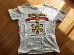 ハリウッドランチマーケット　Ｔシャツ