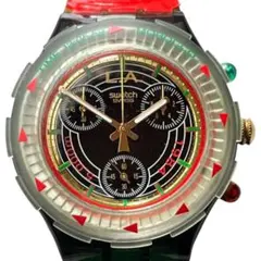 Item thumbnail for item dc17eb95-dacd-45e3-bb36-aee0ef01bcab