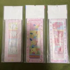 サンリオ ドンキ限定 フォトホルダー