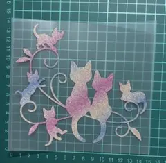 雪だるま様 リクエスト 2点 まとめ商品