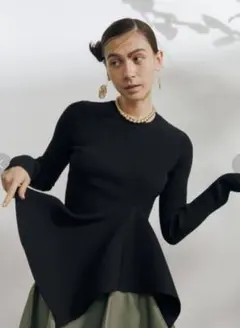 Item thumbnail for item 6da82c0e-b46d-43fb-be68-9a5adda3b505