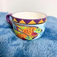 Item thumbnail for item 12e90861-c981-4b4f-a39d-56ea919fcf49