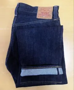 Levi's VINTAGE CLOTHING 501XX 1947 W34