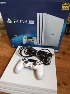 2026年最新】ps4 ssd 換装の人気アイテム - メルカリ