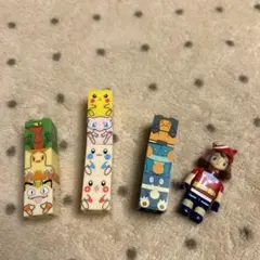 Item thumbnail for item f7ff6405-86fa-4a63-9293-01111f240047