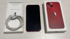 2026年最新】iphone13mini ジャンクの人気アイテム - メルカリ