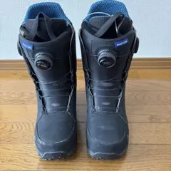 2025年最新】burton photon wideの人気アイテム - メルカリ