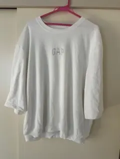 GAP Tシャツ