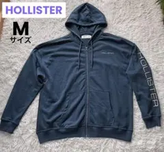 Item thumbnail for item 10083cc6-e016-4129-80e9-ac3542338459