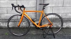 2025年最新】fuji roubaix customの人気アイテム - メルカリ