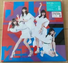 2026年最新】サイレントサイレンの人気アイテム - メルカリ