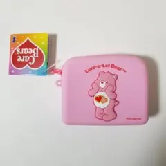 Item thumbnail for item 7134d06a-ec78-420c-b531-399c5f97d2ba