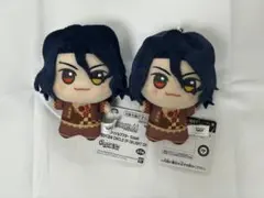 2025年最新】アスラン ぬいぐるみの人気アイテム - メルカリ