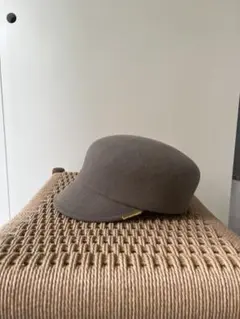 2026年最新】entwurfeinの人気アイテム - メルカリ